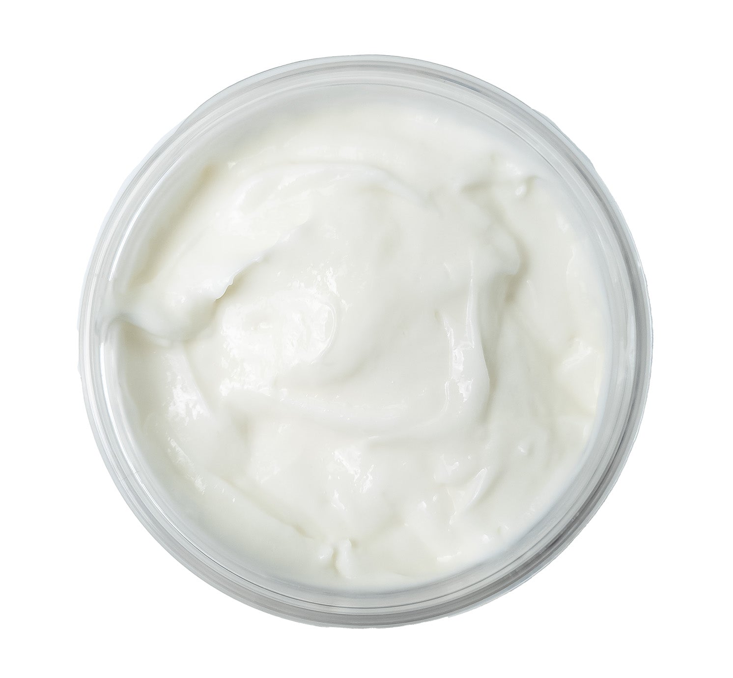 Mens Lotion with Goat Milk Body Butter Cream